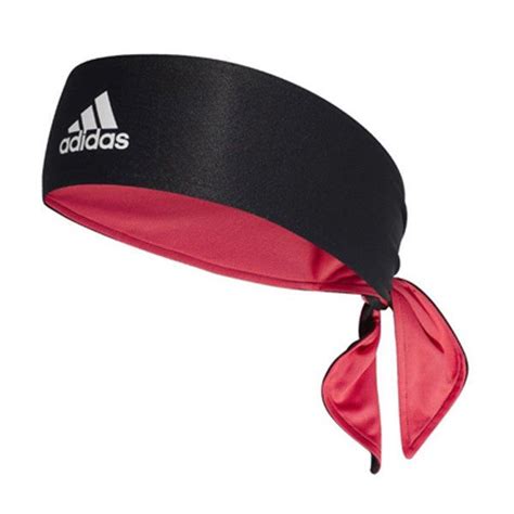 adidas bandana|adidas headband men.